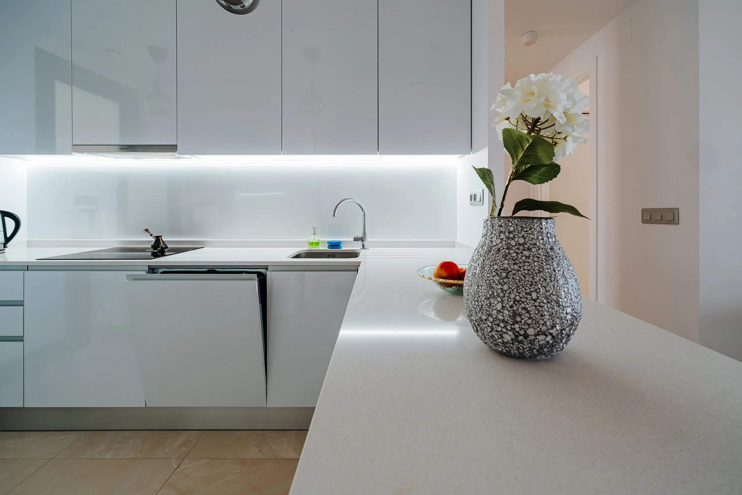 Cocina (3).jpg