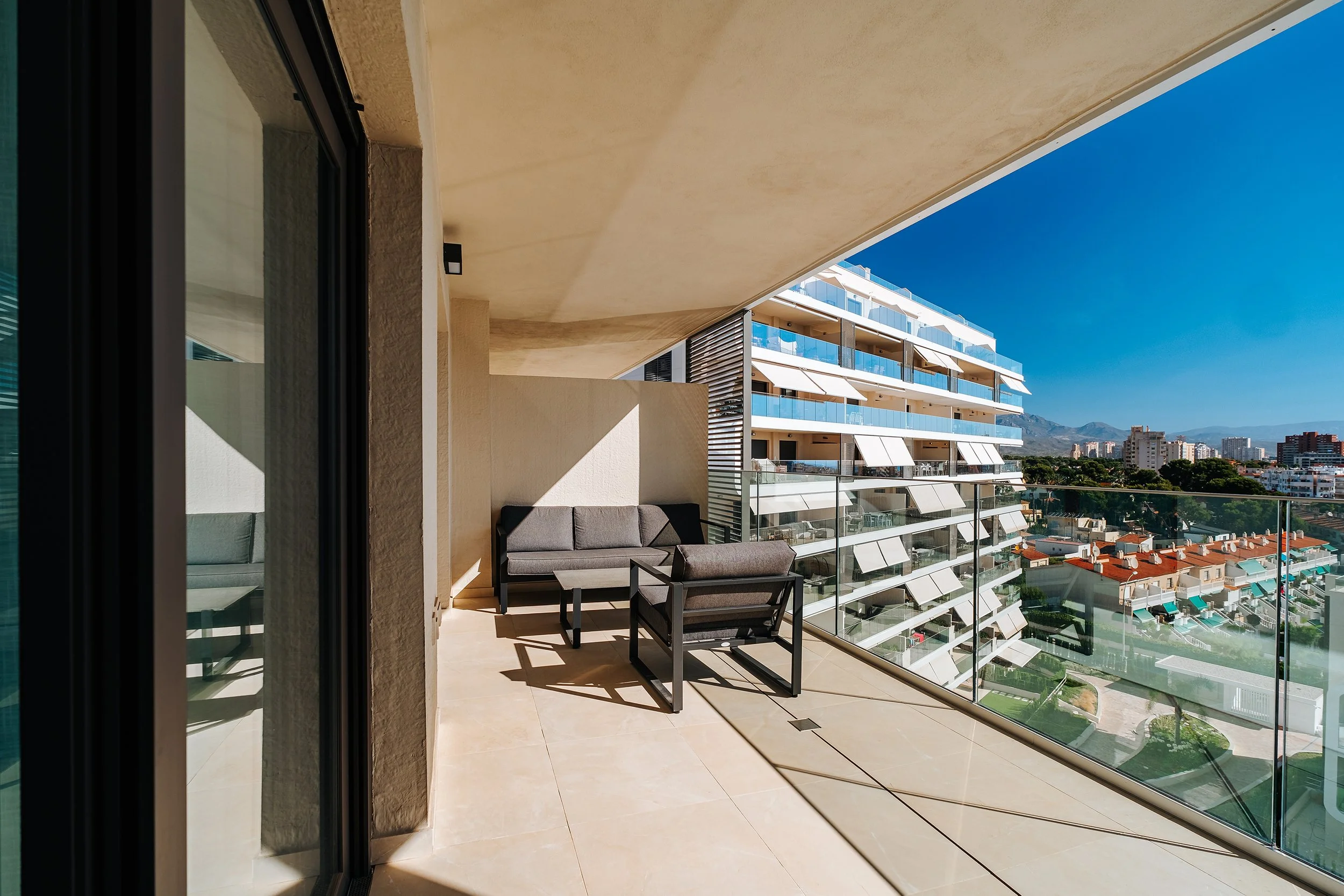 Balcon (3).jpg