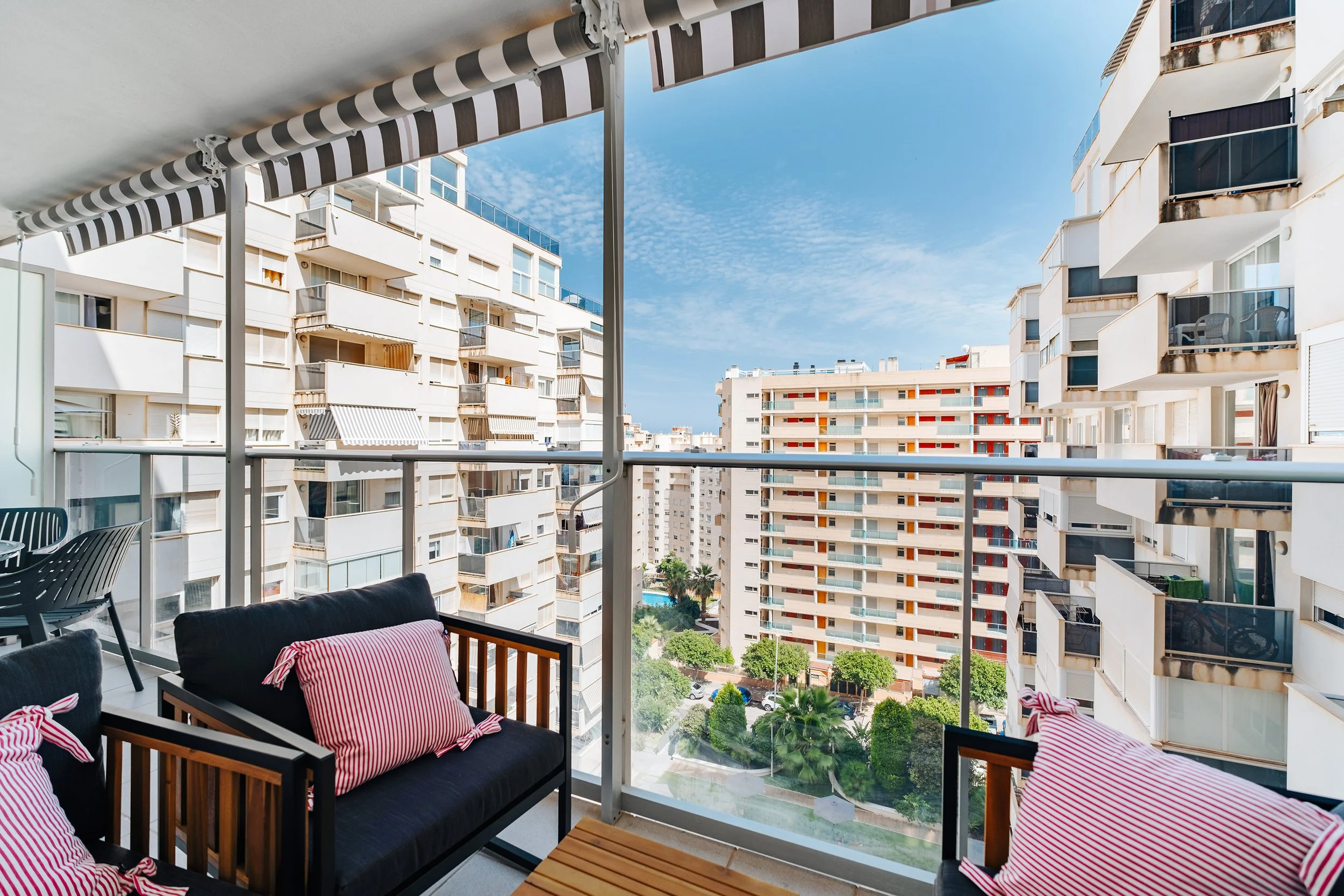 Calle Gregal 7 (4)_3k.jpg