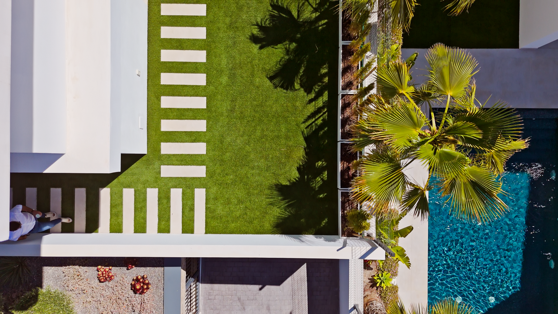 Villa DeLoix para ReMax
