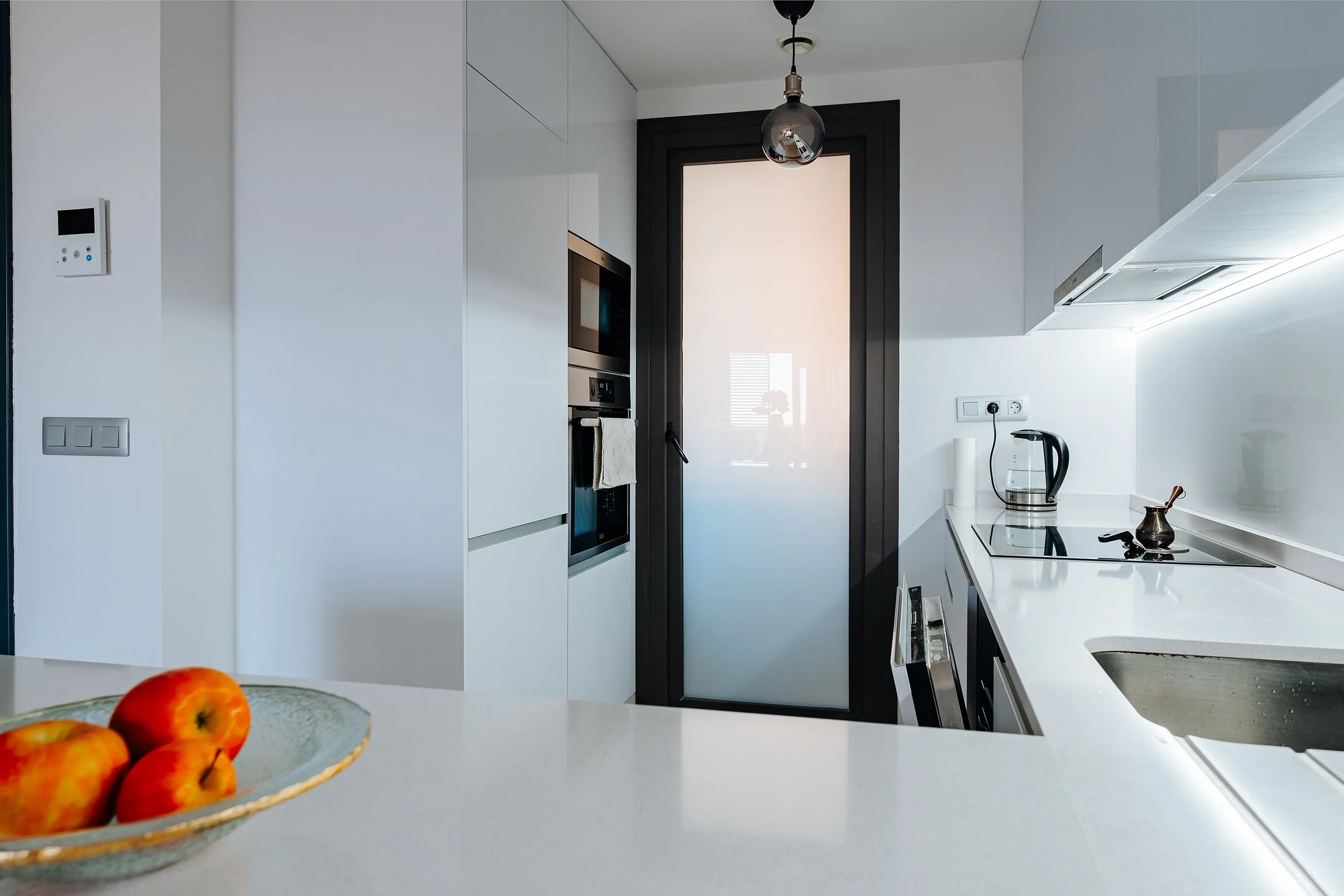 Cocina (5).jpg