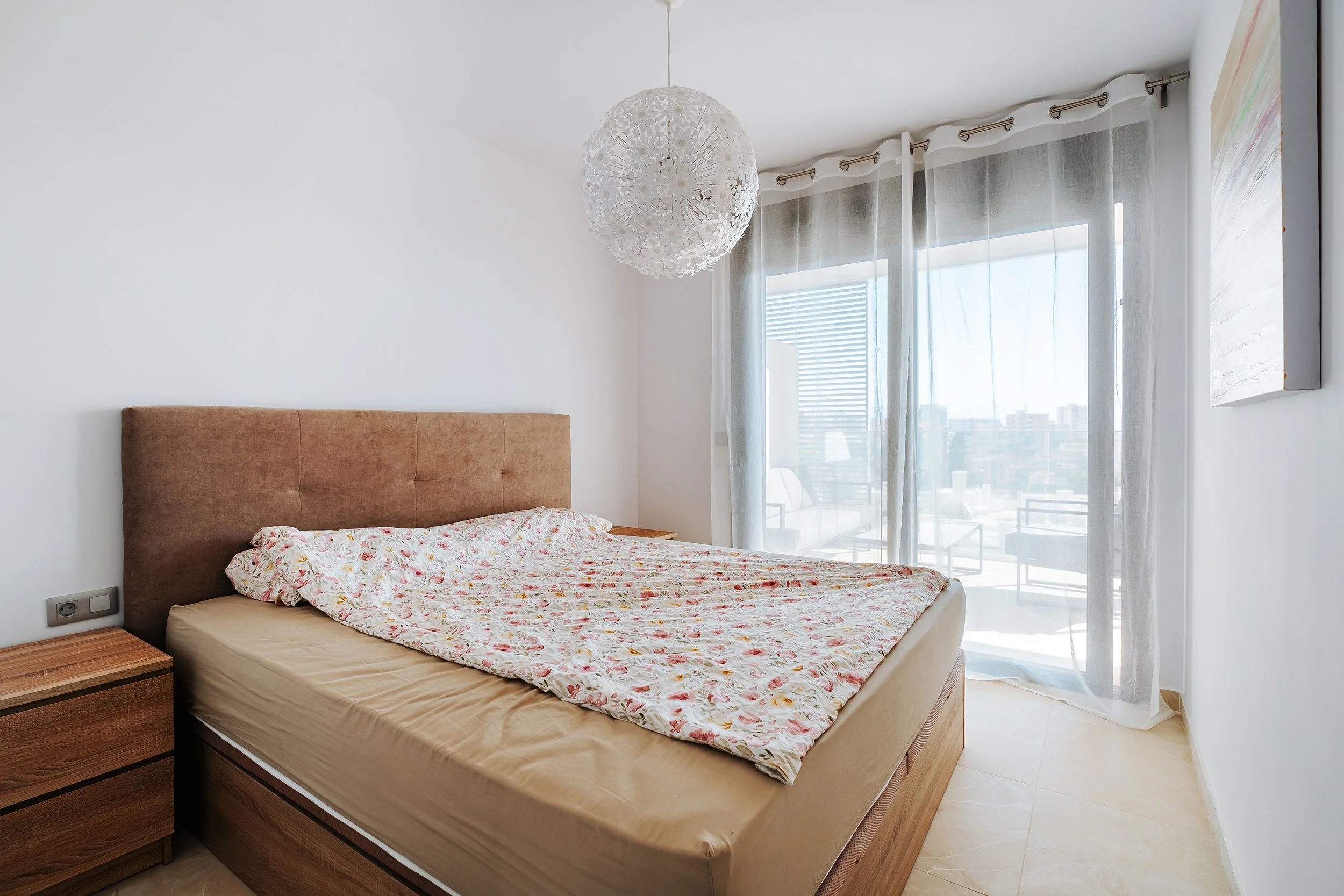Dormitorio (6).jpg