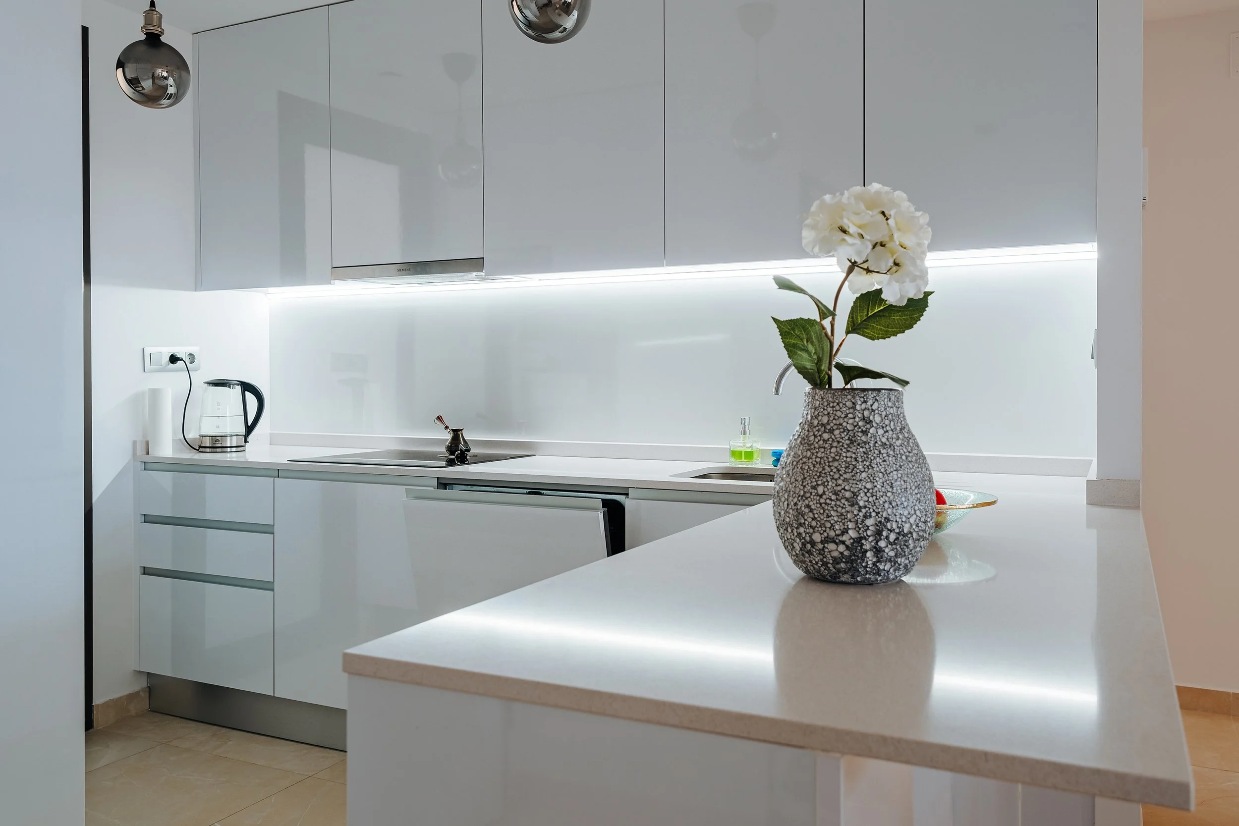 Cocina (1).jpg