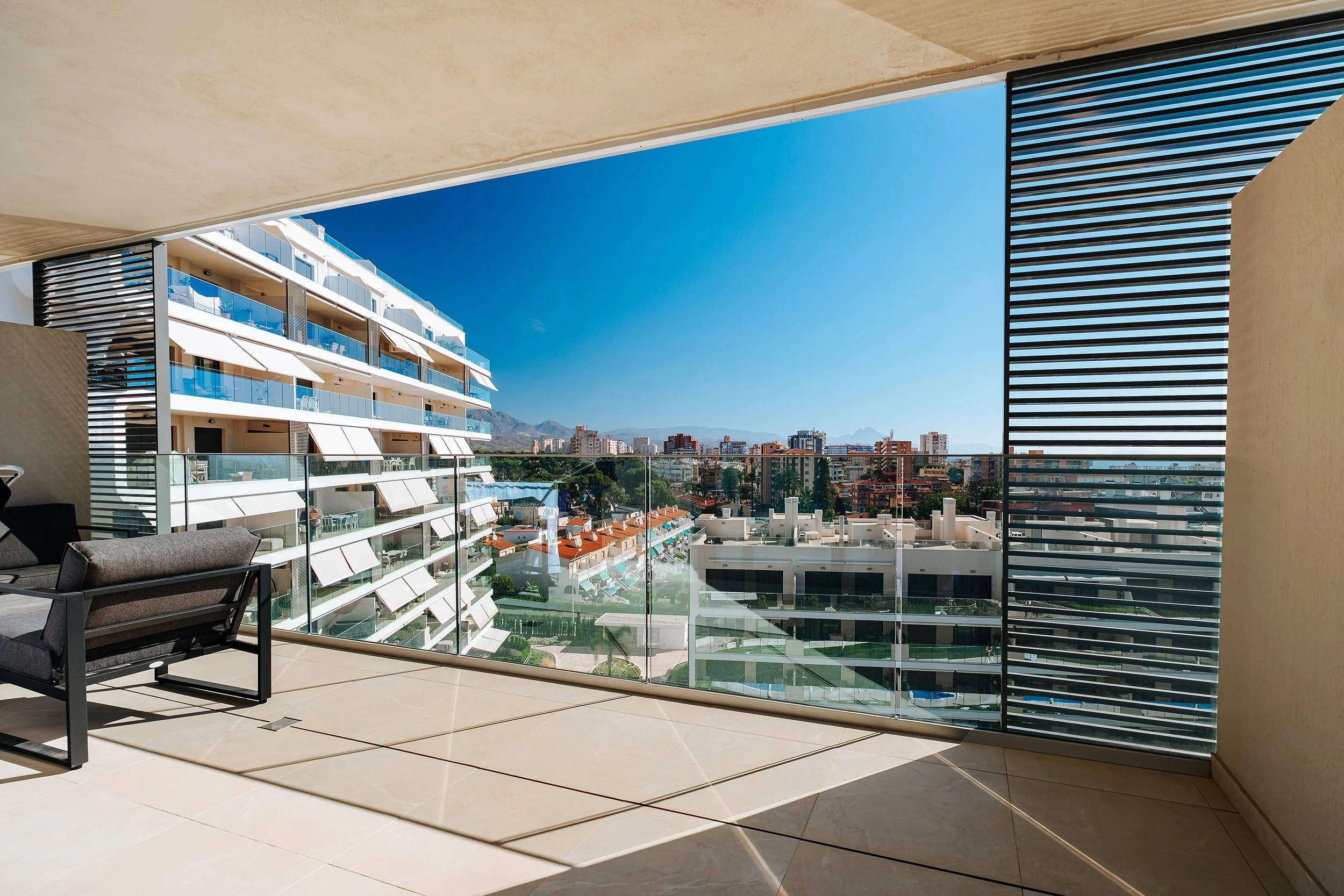 Balcon (1).jpg