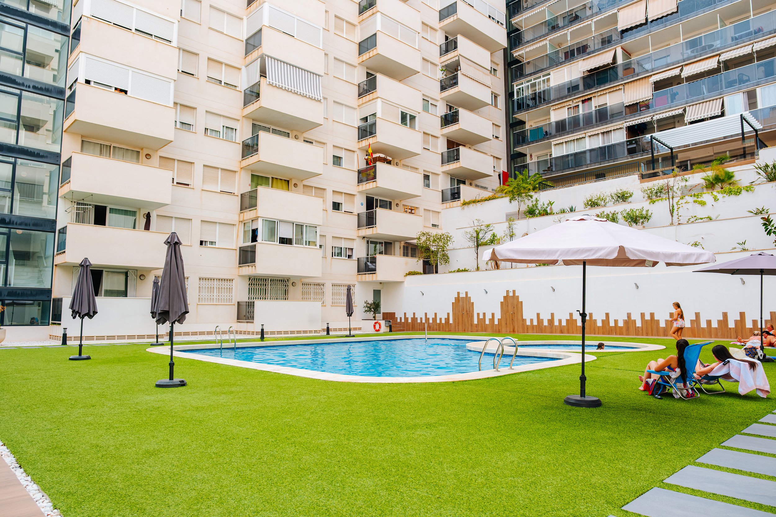 Calle Gregal 7 (50)_3k.jpg