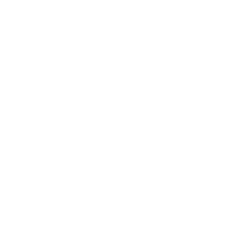 Clock icon showing the time 2 o'clock.