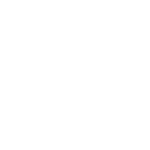 Icon of a document with a checkmark.
