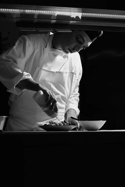 BTS - OFELIA5009_1 Medium.jpeg