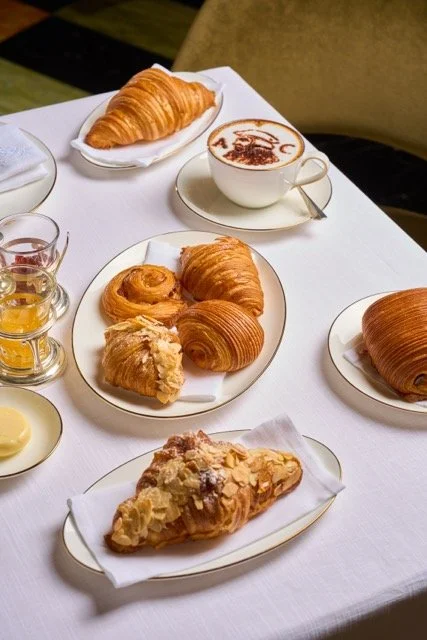 The Brasserie_20257074_V2 Medium.jpeg