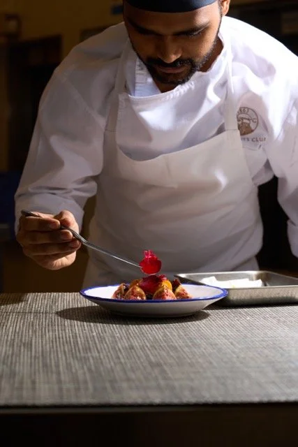 BTS - OFELIA5239_1 Medium.jpeg