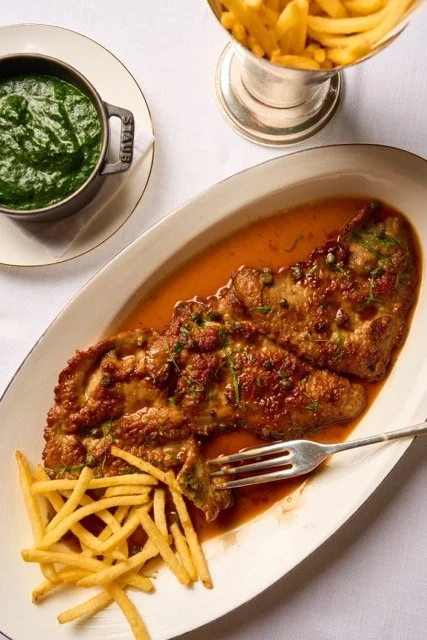 The Brasserie_20257392_V2 Medium.jpeg