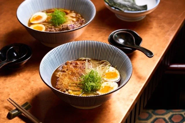 Ramen1849_1 Medium.jpeg