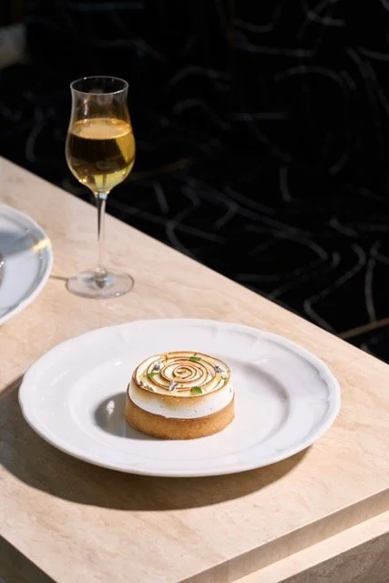 ChouChou_FoodShoot26042_1 Medium.jpeg