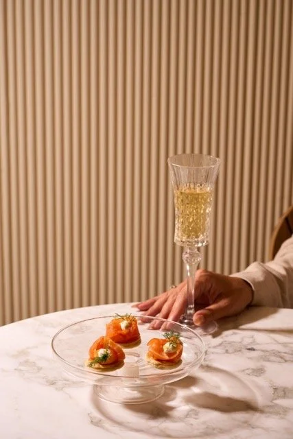 ChouChou_11Oct2946_1 Medium.jpeg