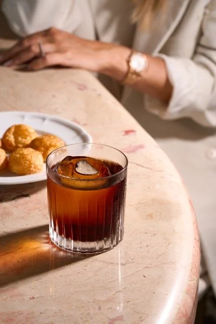 ChouChou_FoodShoot26142_1 Medium.jpeg