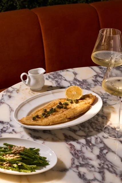 ChouChou_FoodShoot25926_1 Medium.jpeg