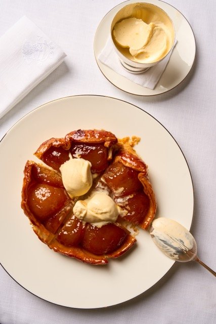 The Brasserie_20257421_V2 Medium.jpeg