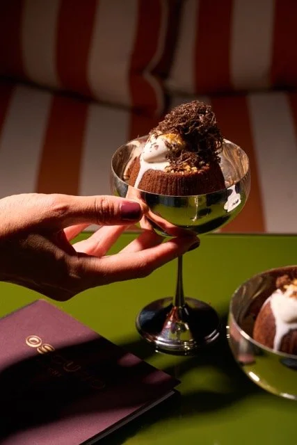 Rooftop Food_20259020_V2 Medium.jpeg