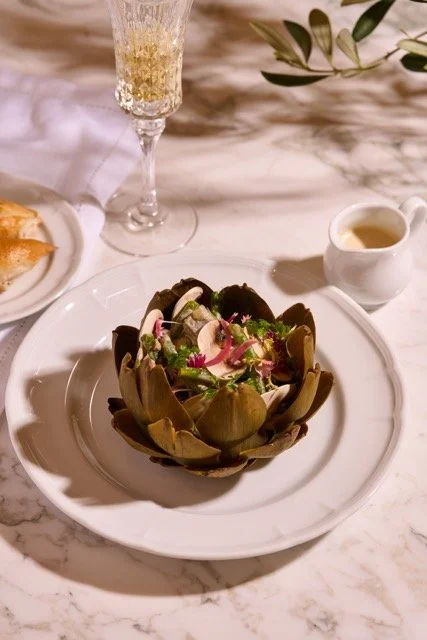 ChouChou_11Oct2692_1 Medium.jpeg