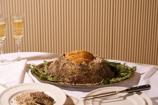 ChouChou_11Oct3212_1 Medium.jpeg