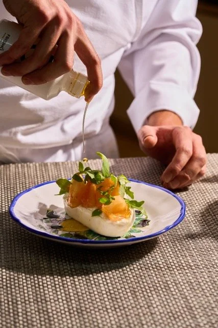 BTS - OFELIA5140_1 Medium.jpeg