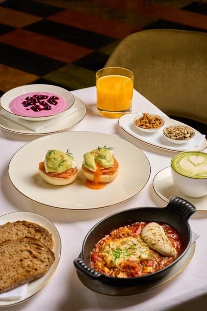 The Brasserie_20257096_V2 Medium.jpeg