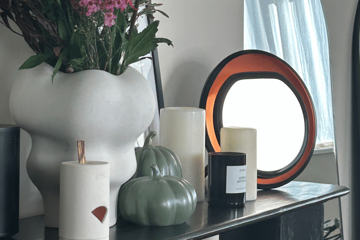 Reconnecting with Nature for Wellness