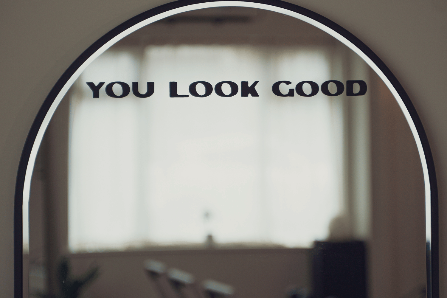 The Mind-Body Connection: How Pilates Enhances Mental Well-Being