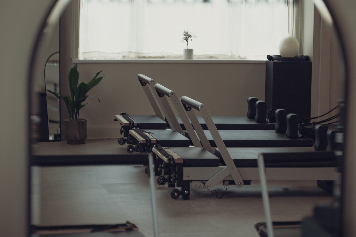 Creating Your Third Space: Why We Need Places Beyond Work &amp; Home.