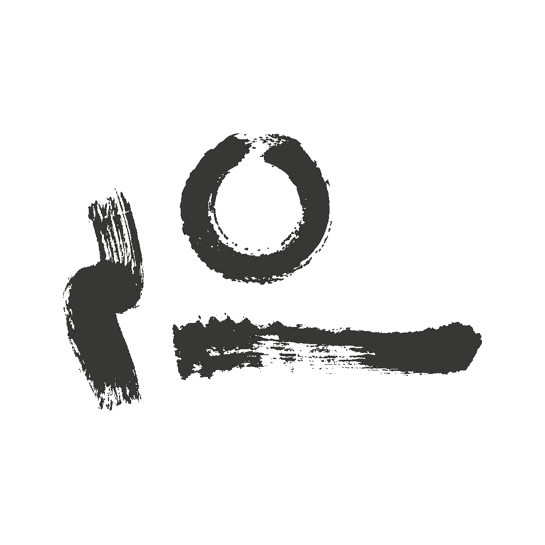 On-Demand Mat Pilates | Sojourn at Home, Launching Summer 2026 ...