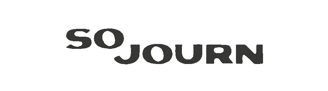 Sojourn Pilates
