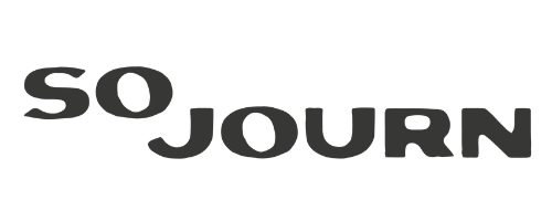 Sojourn Pilates