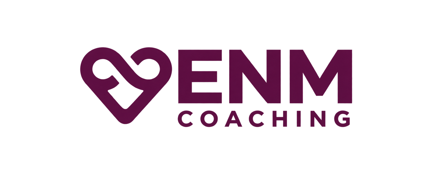 enmcoaching