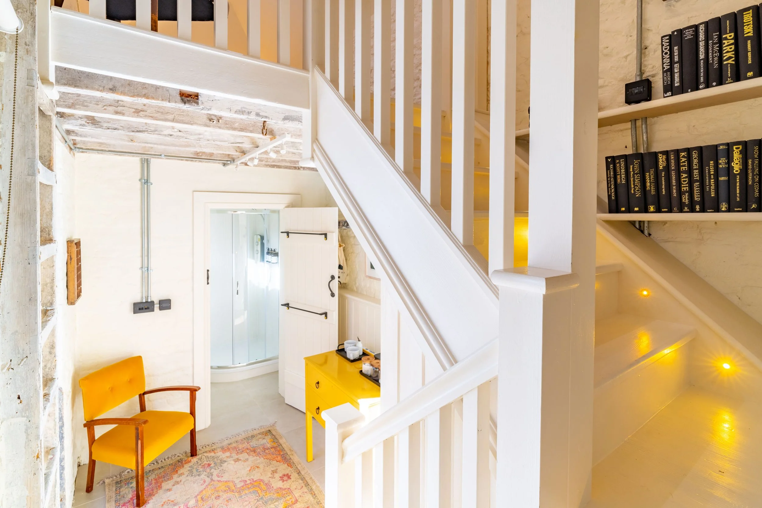 Chancery-House-Wells-next-the-Sea-luxury-norfolk-holiday-home-.jpg