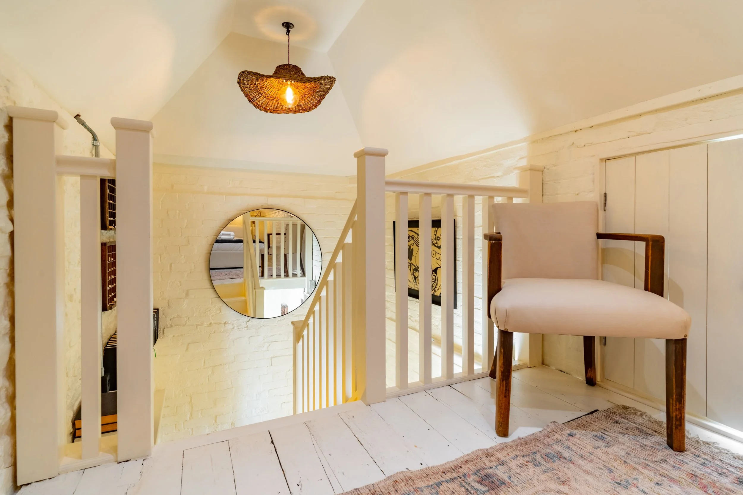 Chancery-House-Wells-next-the-Sea-norfolk-holiday-home-boutique-stay.jpg