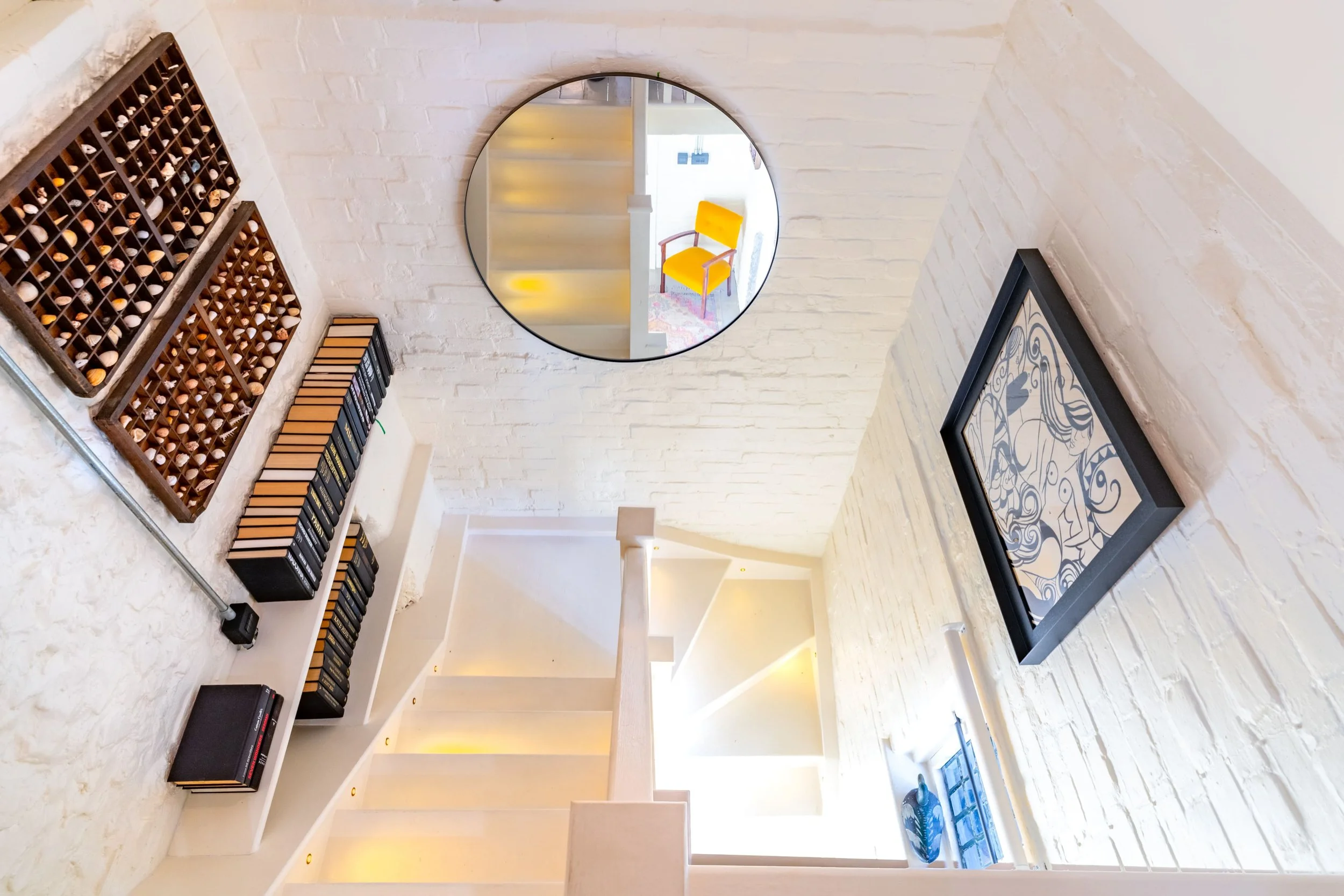 Chancery-House-Wells-next-the-Sea-norfolk-holiday-home-interior-inspiration.jpg