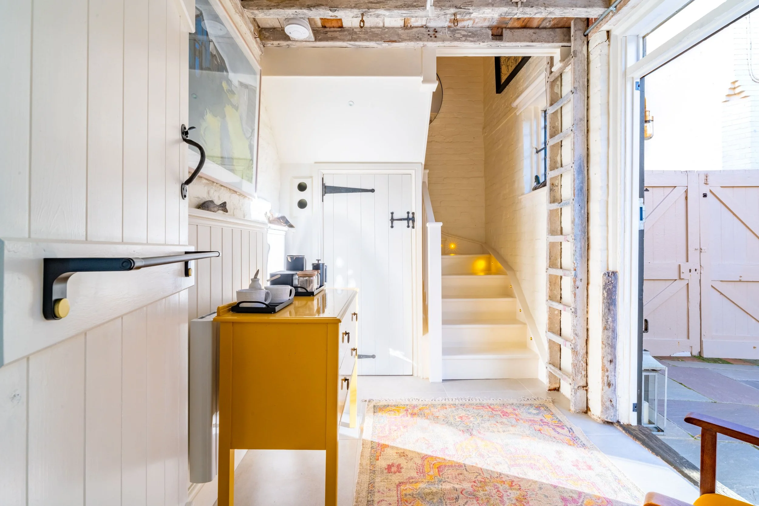 Chancery-House-Wells-next-the-Sea-norfolk-holiday-home.jpg