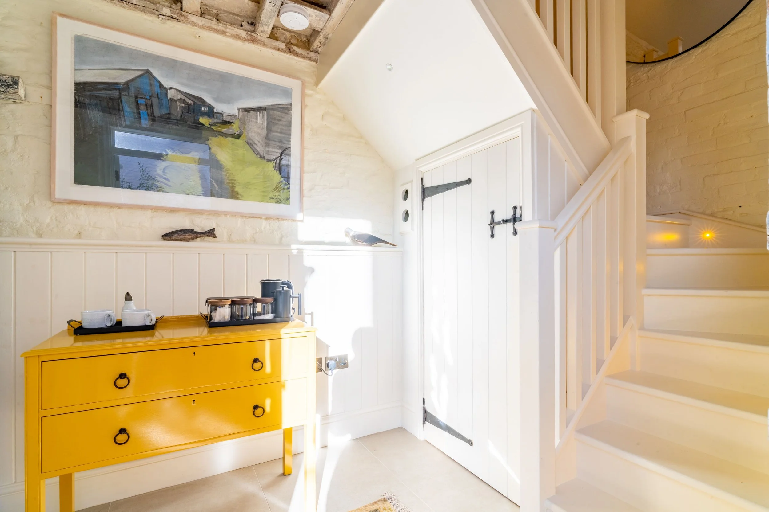 Norfolk-Wells-next-the-Sea-holiday-home-chancery-house-stairs.jpg