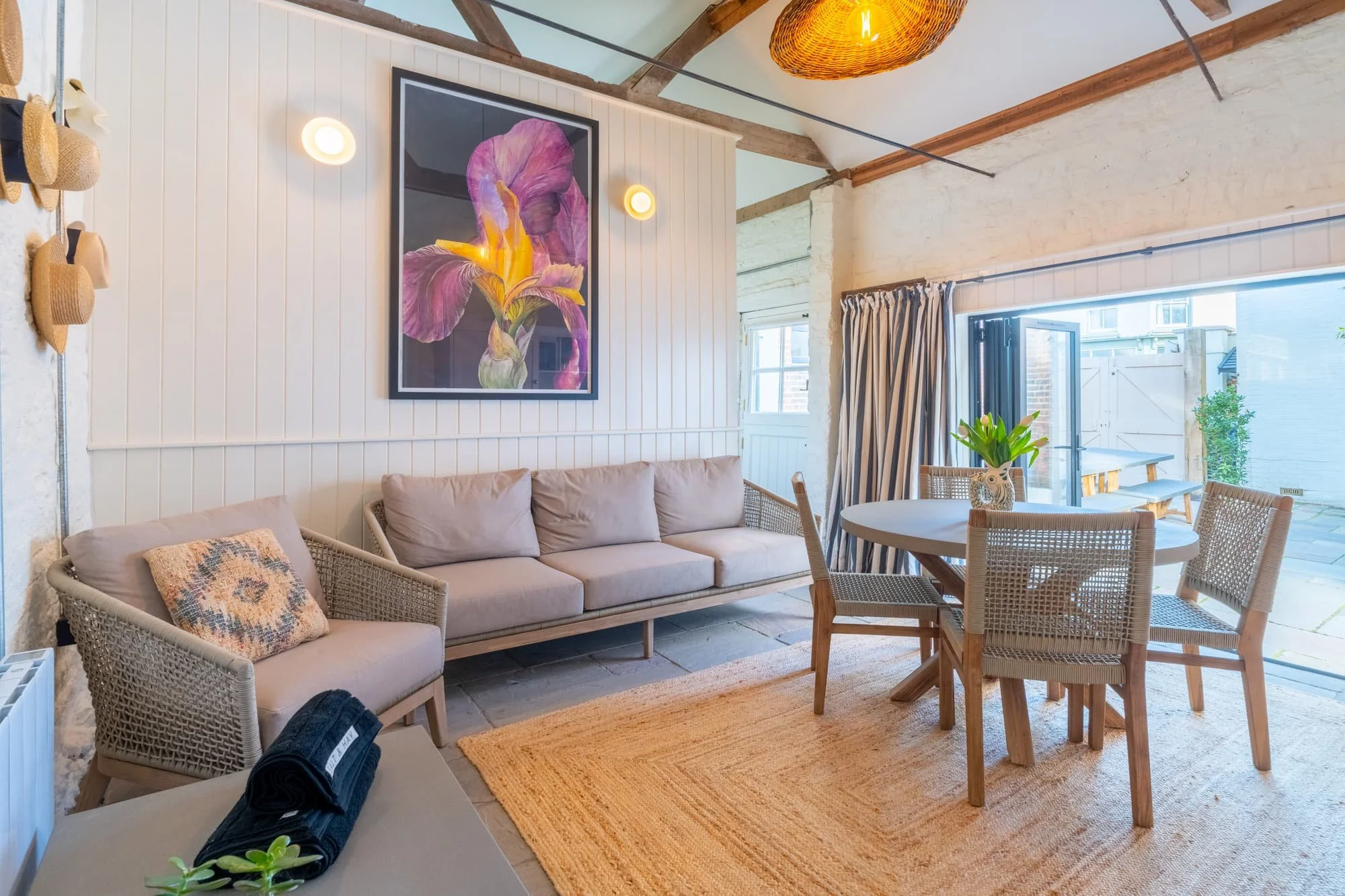 north-Norfolk-Wells-next-the-Sea-luxury-holiday-home-chancery-house-restoration.jpg