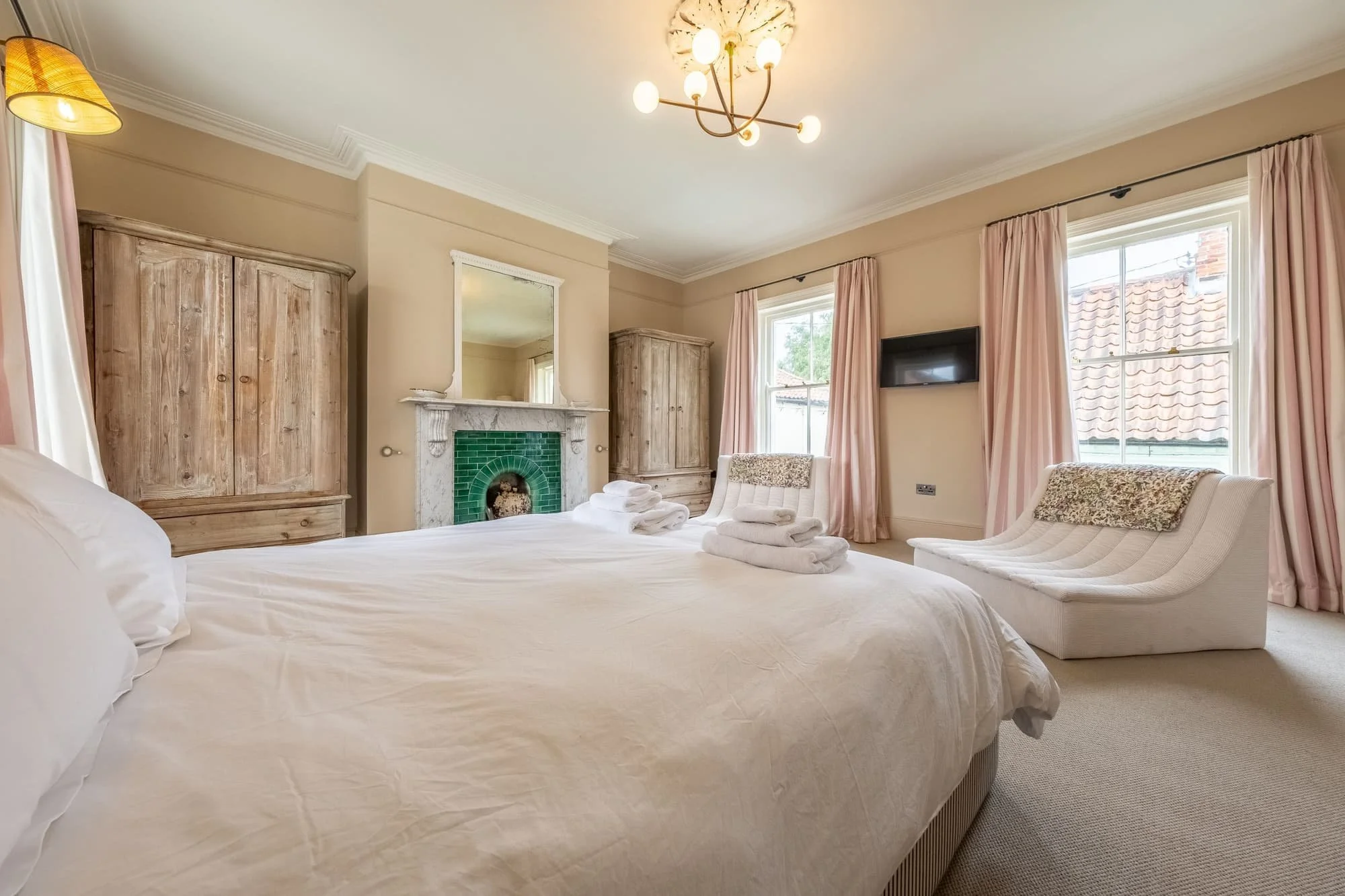 boutique-style-bedroom-wells-next-the-sea.jpg