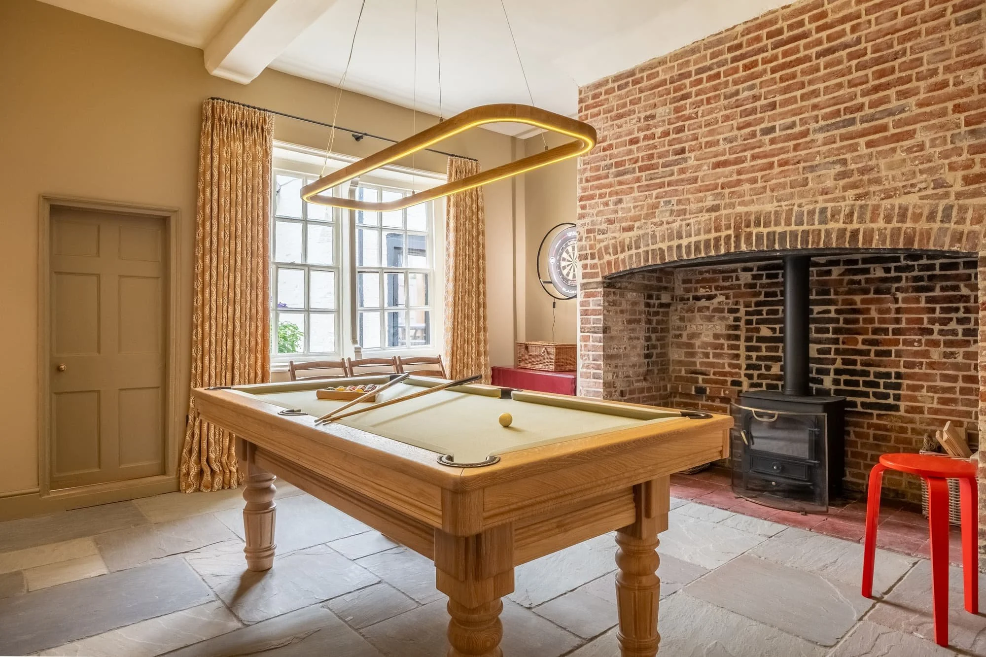 Chancery-house-wells-next-the-sea-games-room.jpg