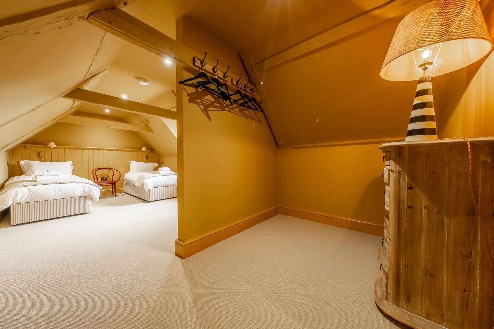 Coastal-bedroom-wells-next-the-sea.jpg