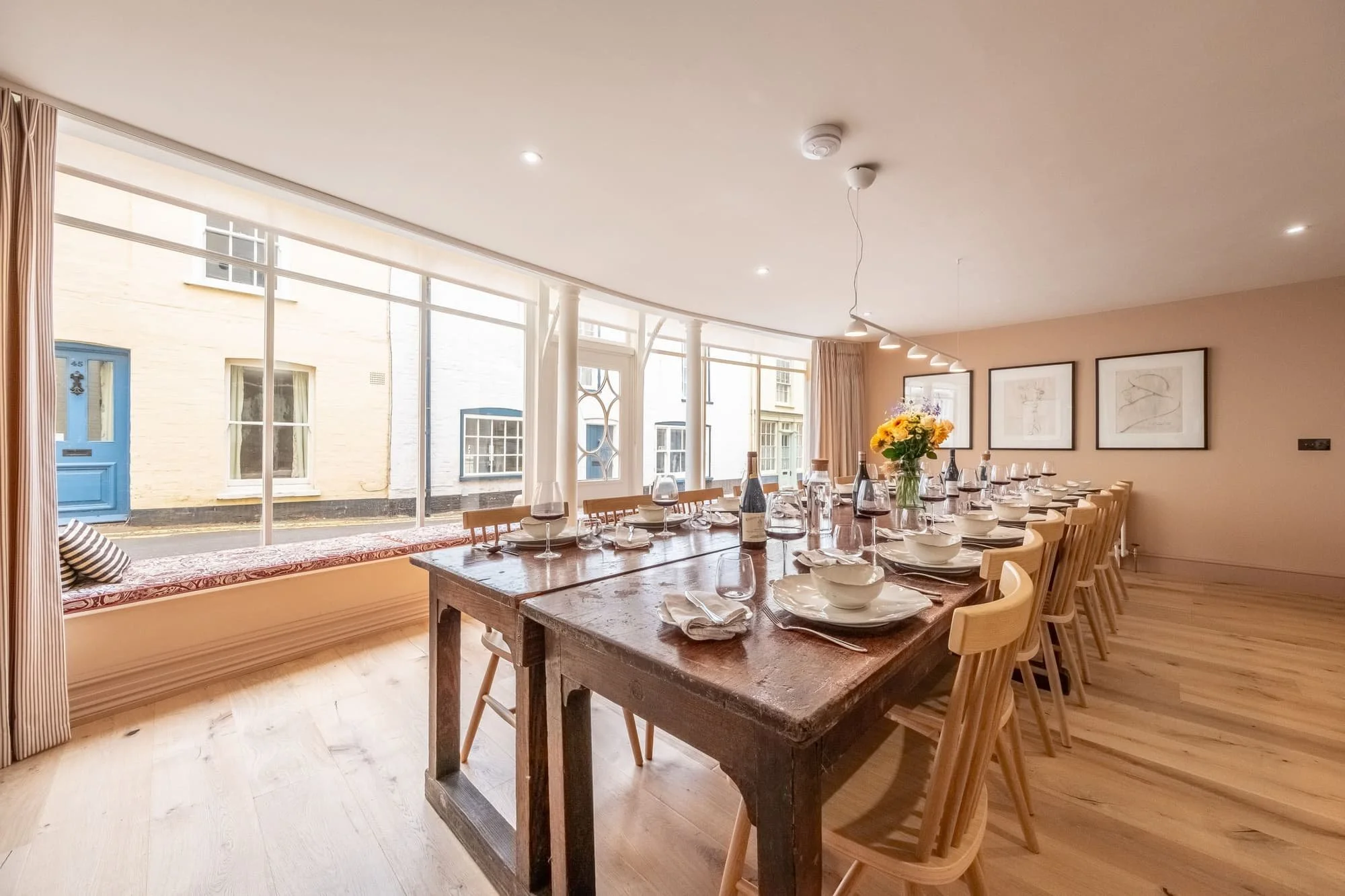 family-holiday-rental-norfolk-wells-next-the-sea.jpg