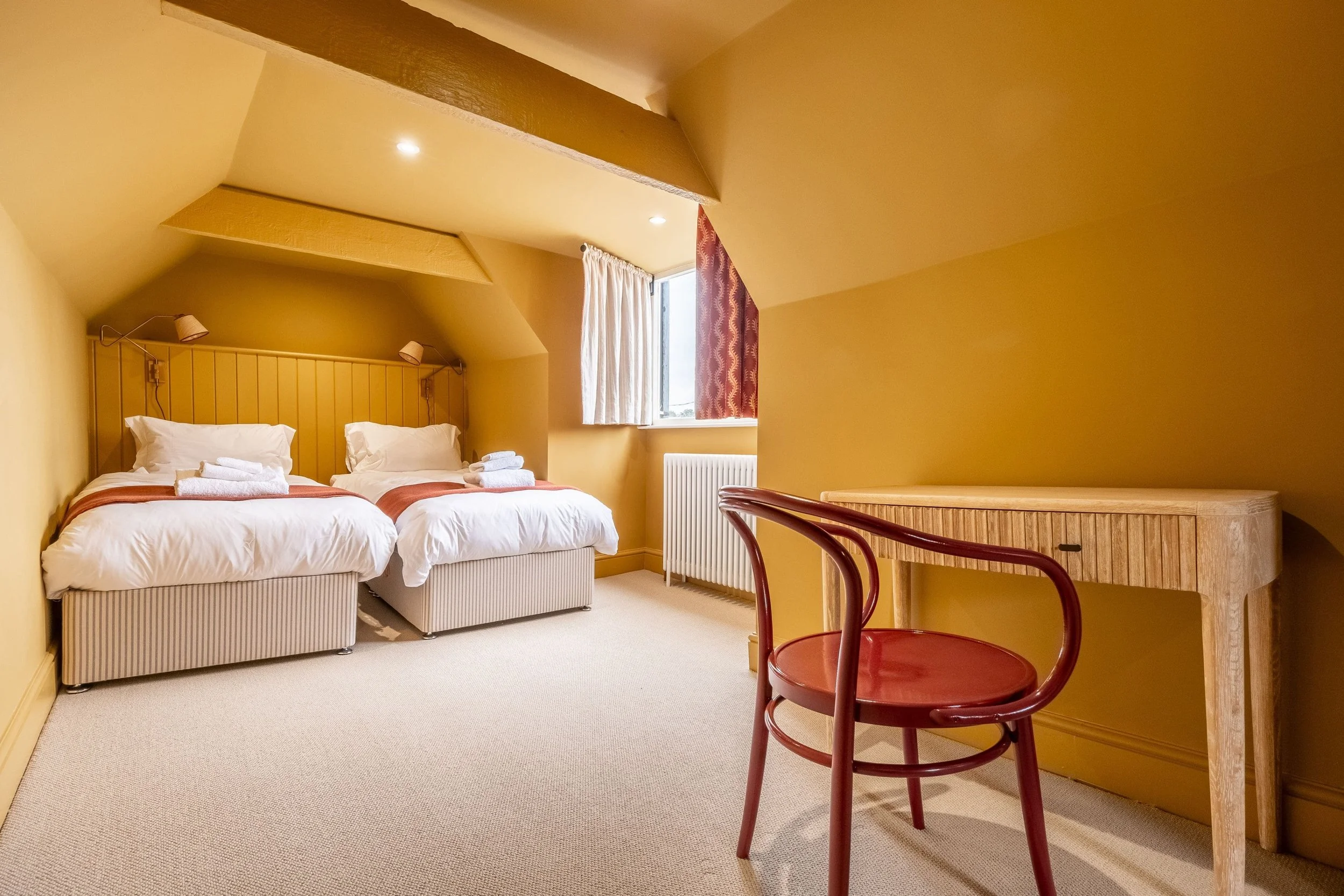 family-norfolk-beach-town-holiday-rental.jpg