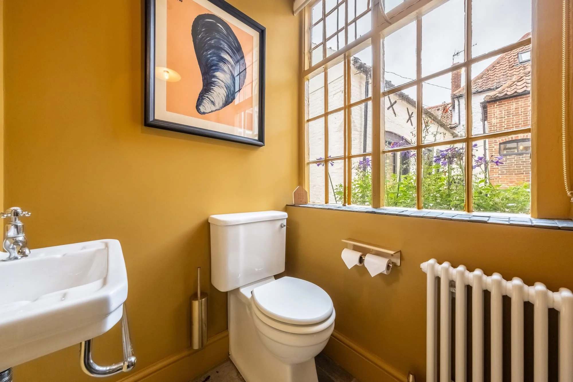 Nofolk-holiday-house-cloakroom.jpg