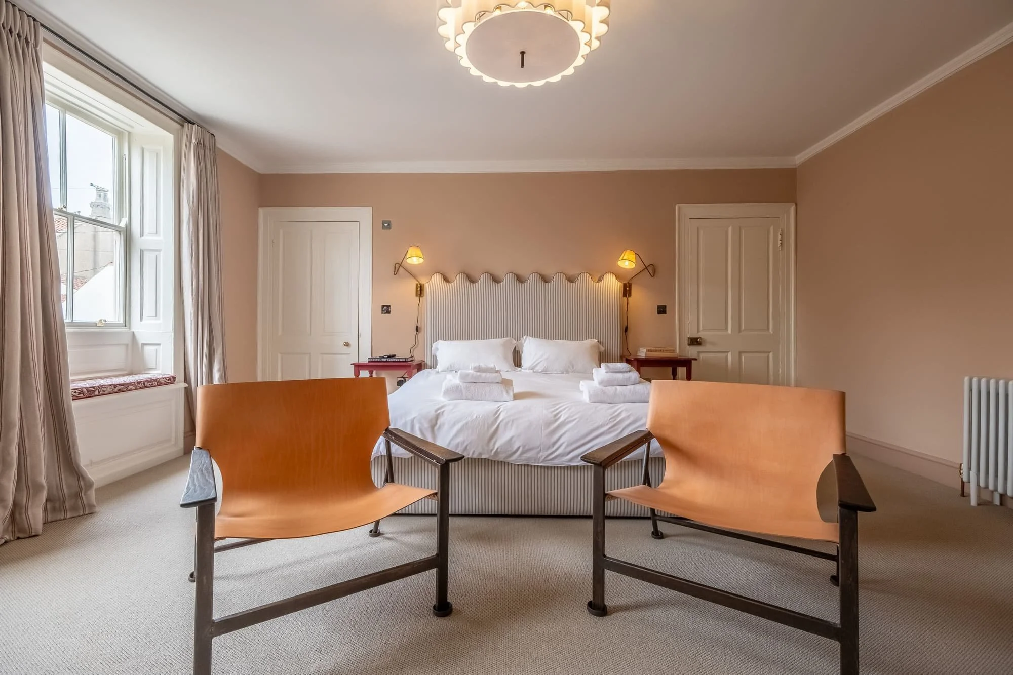 Norfolk-chancery-house-bedroom.jpg