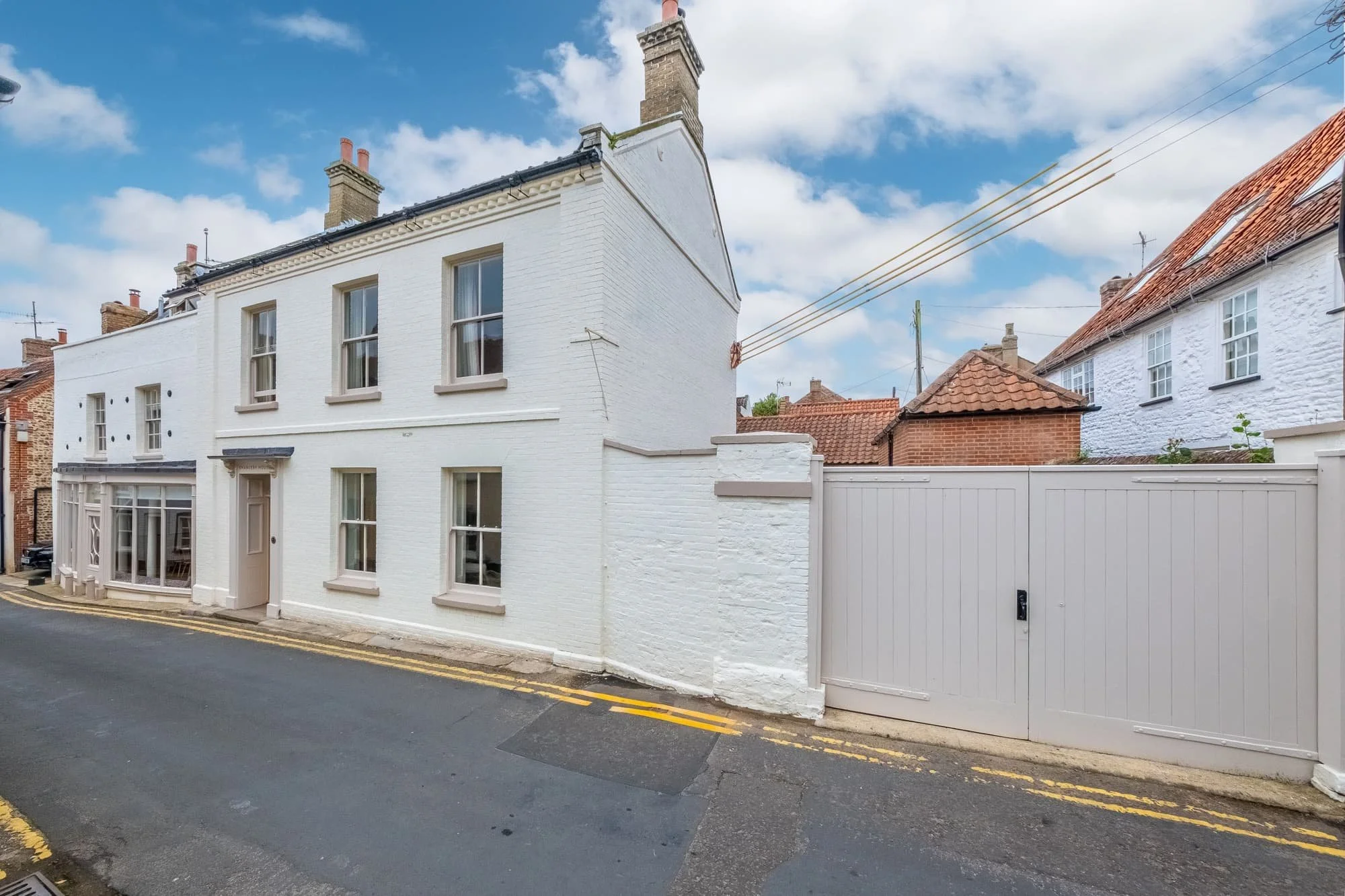 Norfolk-costal-holiday-rental-wells-next-the-sea-ln.jpg