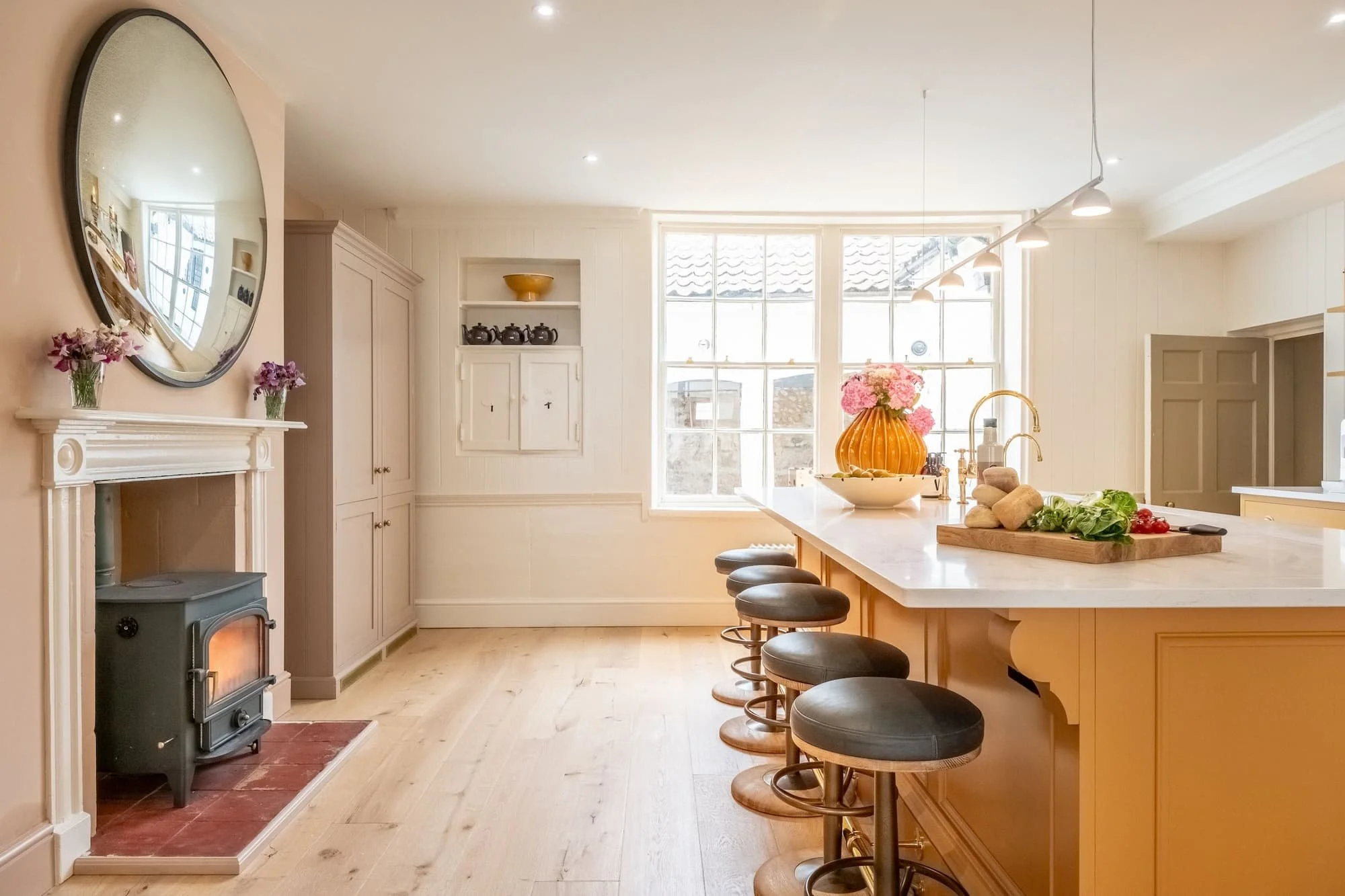 Norfolk-group-house-accomodation-in-wells-next-the-sea.jpg