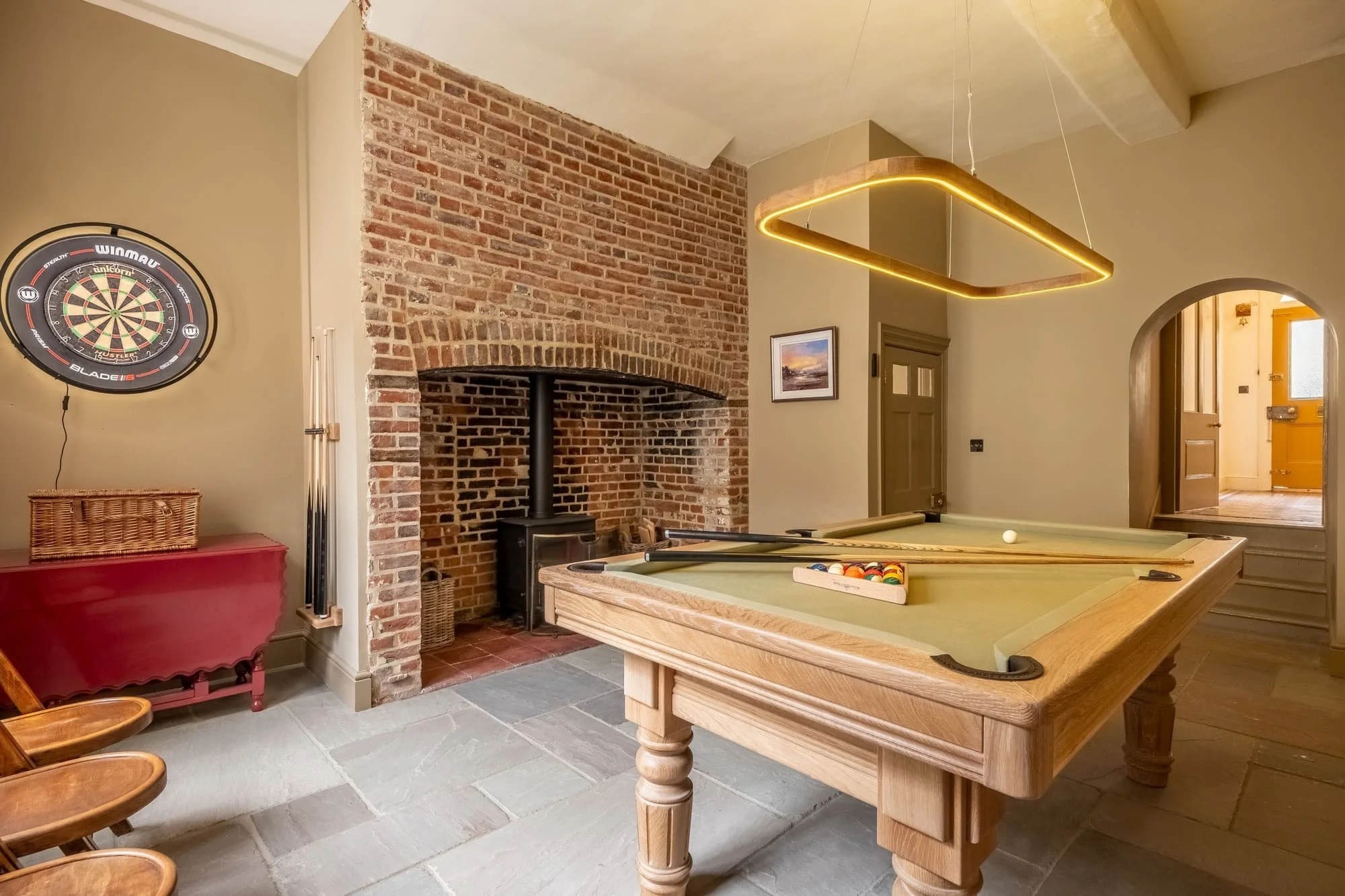 Norfolk-UK-family-holiday-house.jpg