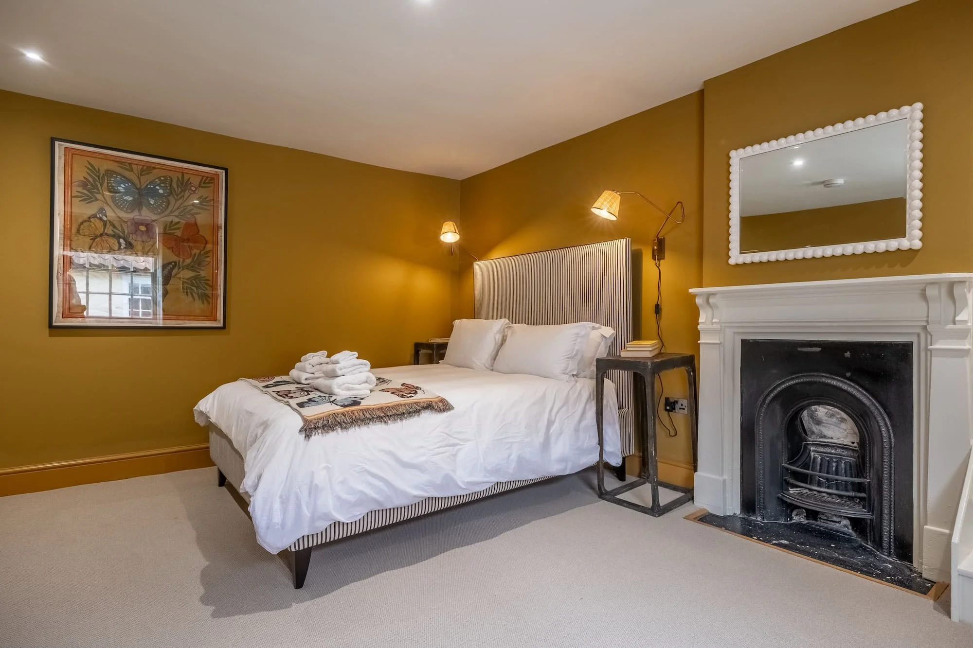 north-norfolk-chancery-house-group-holiday.jpg